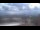 Webcam in Tucson, Arizona, 353 mi away