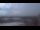 Webcam in Tucson, Arizona, 10.1 mi away