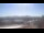 Webcam in Tucson, Arizona, 9.2 km entfernt