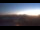 Webcam in Tucson, Arizona, 7.4 mi away
