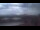 Webcam in Tucson, Arizona, 914.9 km entfernt