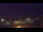 Webcam in Tucson, Arizona, 93 mi away