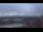 Webcam in Tucson, Arizona, 150.1 km entfernt
