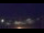 Webcam in Tucson, Arizona, 19.1 km