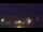 Webcam in Tucson, Arizona, 26.1 km entfernt