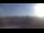 Webcam in Tucson, Arizona, 10.1 mi away