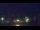 Webcam in Tucson, Arizona, 10 mi away