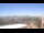 Webcam in Tucson, Arizona, 7.4 mi away
