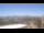 Webcam in Tucson, Arizona, 19.1 km