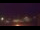Webcam in Tucson, Arizona, 155.2 km