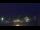 Webcam in Tucson, Arizona, 98.6 mi away