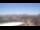 Webcam in Tucson, Arizona, 19.1 km