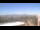 Webcam in Tucson, Arizona, 85.1 mi away