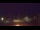 Webcam in Tucson, Arizona, 48.2 mi away