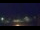 Webcam in Tucson, Arizona, 50.1 mi away