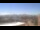 Webcam in Tucson, Arizona, 164.9 km