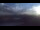 Webcam in Tucson, Arizona, 59.9 mi away