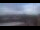 Webcam in Tucson, Arizona, 169.8 km entfernt