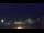 Webcam in Tucson, Arizona, 134.5 km