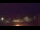 Webcam in Tucson, Arizona, 183.5 km entfernt
