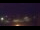 Webcam in Tucson, Arizona, 85.1 mi away