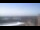 Webcam in Tucson, Arizona, 55.8 mi away
