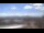 Webcam in Tucson, Arizona, 129 km