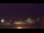 Webcam in Tucson, Arizona, 141.4 km entfernt