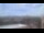 Webcam in Tucson, Arizona, 129 km entfernt