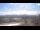 Webcam in Tucson, Arizona, 154.6 km