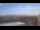Webcam in Tucson, Arizona, 10.3 mi away