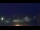 Webcam in Tucson, Arizona, 491 km entfernt