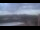 Webcam in Tucson, Arizona, 156.1 km