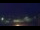 Webcam in Tucson, Arizona, 155.2 km