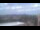 Webcam in Tucson, Arizona, 220.6 km entfernt