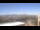 Webcam in Tucson, Arizona, 169.8 km
