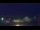 Webcam in Tucson, Arizona, 149 km entfernt