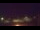 Webcam in Tucson, Arizona, 93 mi away