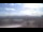 Webcam in Tucson, Arizona, 156.6 km