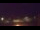 Webcam in Tucson, Arizona, 110.4 mi away