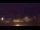 Webcam in Tucson, Arizona, 154.6 km entfernt
