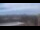 Webcam in Tucson, Arizona, 10.3 mi away