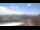 Webcam in Tucson, Arizona, 6.6 mi away