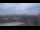 Webcam in Tucson, Arizona, 156.1 km