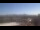 Webcam in Tucson, Arizona, 491 km entfernt