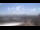 Webcam in Tucson, Arizona, 48.5 mi away