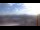 Webcam in Tucson, Arizona, 156.6 km