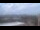 Webcam in Tucson, Arizona, 156.1 km