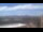 Webcam in Tucson, Arizona, 60.2 mi away