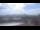 Webcam in Tucson, Arizona, 150.1 km